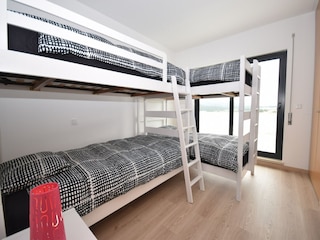 Holiday house Nazaré Features 14