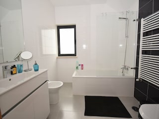 Holiday house Nazaré Features 30