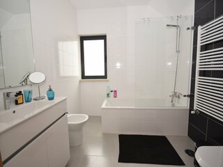 Vakantiehuis Nazaré Kenmerken 25