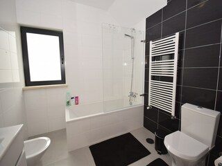 Vakantiehuis Nazaré Kenmerken 21
