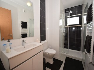 Vakantiehuis Nazaré Kenmerken 21