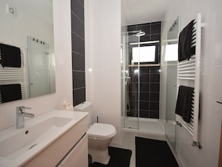 Vakantiehuis Nazaré Kenmerken 28