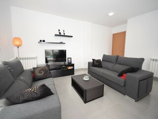 Casa per le vacanze Nazaré Caratteristiche 28