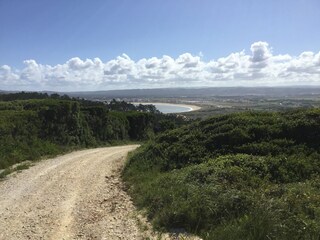 Vakantiehuis Nazaré Omgeving 35