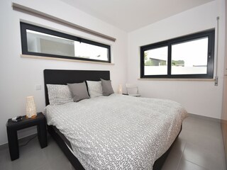 Casa per le vacanze Nazaré Caratteristiche 20