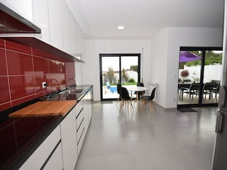Holiday house Nazaré Features 28