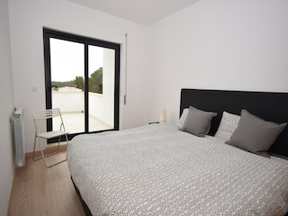 Ferienhaus Nazaré Ausstattung 25