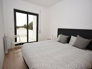 Holiday house Nazaré Features 27