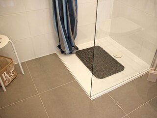 Ferienwohnung Heiligenhafen Ausstattung 13