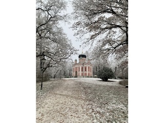 Ferienwohnung Potsdam Umgebung 36