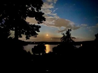 Holiday apartment Potsdam Outdoor Recording 10