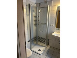 Holiday house Friedrichskoog Bathroom 18