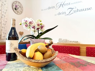 Gaestehaus-Bergkristall-Ferienwohnungen-Wetterstei