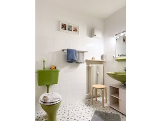 Gaestehaus-Bergkristall-Ferienwohnungen-Wetterstei