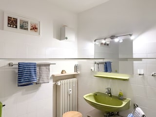 Gaestehaus-Bergkristall-Ferienwohnungen-Wetterstei