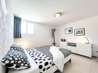 Villa Les Issambres Caratteristiche 31