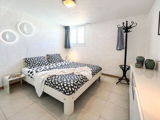 Villa Les Issambres Caratteristiche 30