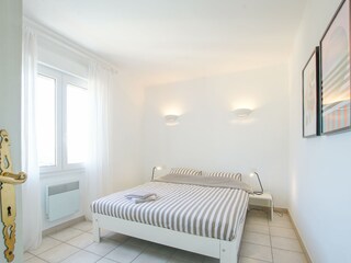 Villa Les Issambres Caratteristiche 27