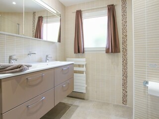 Villa Les Issambres Caratteristiche 32