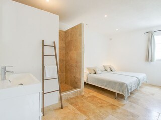 Casa de vacaciones Le Plan-de-la-Tour Características 15