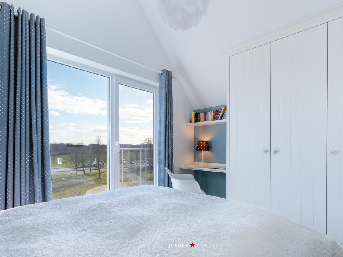 ferienhaus-olpenitz-ausstattung-11.jpg