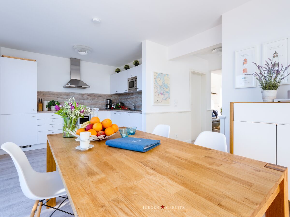ferienhaus-olpenitz-ausstattung-4.jpg