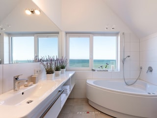 Whirlpool