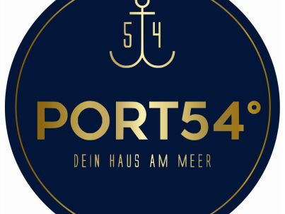 Firma Port54° Urlaubsagentur und Verwaltungs GmbH & Co. KG -  Matthias Mau