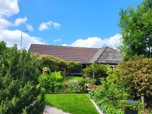 Ferienwohnung van 't Riet - Alkmaar - image1