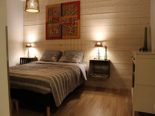 Vakantiehuis Poperinge Kenmerken 32