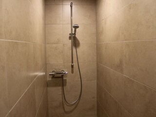 Vakantiehuis Poperinge Kenmerken 9