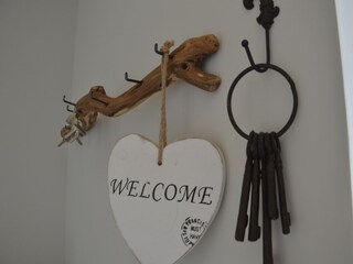 Casa de vacaciones Poperinge  39