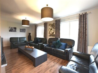 Holiday house Poperinge Features 14