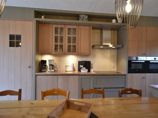 Vakantiehuis Poperinge Kenmerken 24
