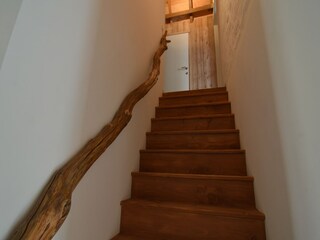 Maison de vacances Poperinge Équipement 16