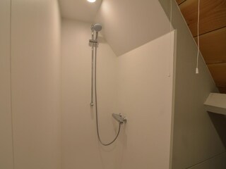 Vakantiehuis Poperinge Kenmerken 16