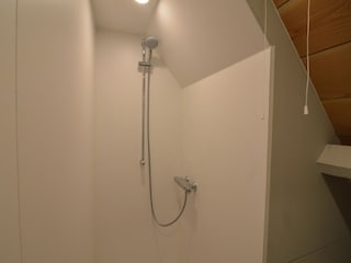 Vakantiehuis Poperinge Kenmerken 19