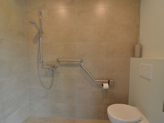 Ferienhaus Poperinge Ausstattung 17