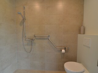 Vakantiehuis Poperinge Kenmerken 24