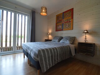 Holiday house Poperinge Features 10