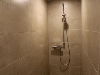 Vakantiehuis Poperinge Kenmerken 11
