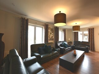 Holiday house Poperinge Features 30