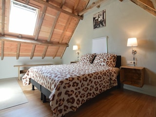 Ferienhaus Poperinge Ausstattung 29