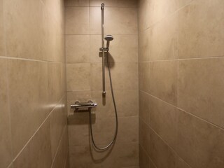 Maison de vacances Poperinge Équipement 27