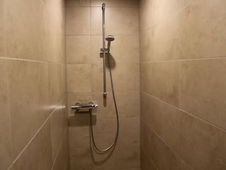 Vakantiehuis Poperinge Kenmerken 30