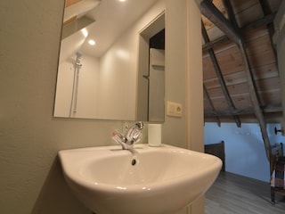 Vakantiehuis Poperinge Kenmerken 27