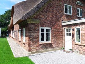 Schniekes Möhlenhuus