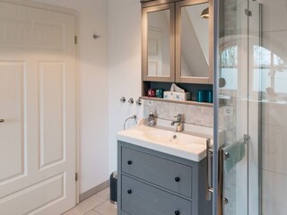 Apartamento de vacaciones Steinbergkirche Características 18