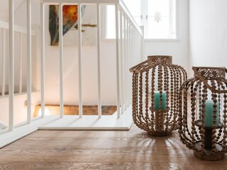 Appartamento per vacanze Steinbergkirche  23