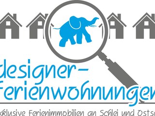 Apartamento de vacaciones Steinbergkirche Documento 31